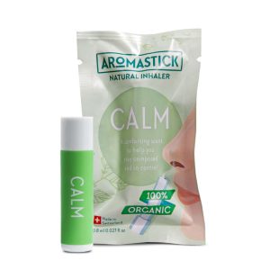 Aromastick CALM