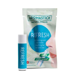 Aromastick REFRESH